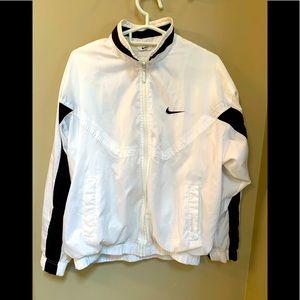 Nike Men’s Jacket